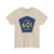 Salem County Route 601 NJ (New Jersey) (Road Sign) T-Shirt