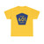 Salem County Route 601 NJ (New Jersey) (Road Sign) T-Shirt