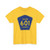 Salem County Route 601 NJ (New Jersey) (Road Sign) T-Shirt