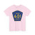 Salem County Route 601 NJ (New Jersey) (Road Sign) T-Shirt