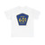Salem County Route 601 NJ (New Jersey) (Road Sign) T-Shirt