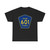 Salem County Route 601 NJ (New Jersey) (Road Sign) T-Shirt