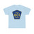 Salem County Route 601 NJ (New Jersey) (Road Sign) T-Shirt