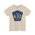 Salem County Route 632 NJ (New Jersey) (Road Sign) T-Shirt