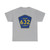 Salem County Route 632 NJ (New Jersey) (Road Sign) T-Shirt