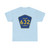 Salem County Route 632 NJ (New Jersey) (Road Sign) T-Shirt
