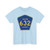 Salem County Route 632 NJ (New Jersey) (Road Sign) T-Shirt