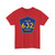 Salem County Route 632 NJ (New Jersey) (Road Sign) T-Shirt