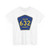 Salem County Route 632 NJ (New Jersey) (Road Sign) T-Shirt