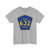 Salem County Route 632 NJ (New Jersey) (Road Sign) T-Shirt