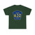 Salem County Route 632 NJ (New Jersey) (Road Sign) T-Shirt