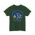 Salem County Route 632 NJ (New Jersey) (Road Sign) T-Shirt
