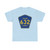 Salem County Route 632 NJ (New Jersey) (Road Sign) T-Shirt