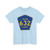 Salem County Route 632 NJ (New Jersey) (Road Sign) T-Shirt