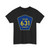 Salem County Route 631 NJ (New Jersey) (Road Sign) T-Shirt