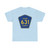 Salem County Route 631 NJ (New Jersey) (Road Sign) T-Shirt
