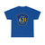 Salem County Route 631 NJ (New Jersey) (Road Sign) T-Shirt
