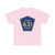 Salem County Route 631 NJ (New Jersey) (Road Sign) T-Shirt