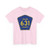 Salem County Route 631 NJ (New Jersey) (Road Sign) T-Shirt