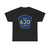 Salem County Route 630 NJ (New Jersey) (Road Sign) T-Shirt