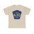 Salem County Route 630 NJ (New Jersey) (Road Sign) T-Shirt