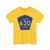 Salem County Route 630 NJ (New Jersey) (Road Sign) T-Shirt