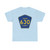 Salem County Route 630 NJ (New Jersey) (Road Sign) T-Shirt