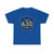 Salem County Route 630 NJ (New Jersey) (Road Sign) T-Shirt