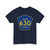 Salem County Route 630 NJ (New Jersey) (Road Sign) T-Shirt