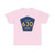 Salem County Route 630 NJ (New Jersey) (Road Sign) T-Shirt