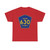 Salem County Route 630 NJ (New Jersey) (Road Sign) T-Shirt
