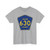 Salem County Route 630 NJ (New Jersey) (Road Sign) T-Shirt