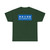 Sakai Senboku (Japan) (Road Sign) T-Shirt