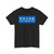 Sakai Senboku (Japan) (Road Sign) T-Shirt