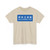 Sakai Senboku (Japan) (Road Sign) T-Shirt