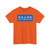 Sakai Senboku (Japan) (Road Sign) T-Shirt