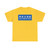 Sakai Senboku (Japan) (Road Sign) T-Shirt