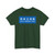 Sakai Senboku (Japan) (Road Sign) T-Shirt