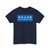 Sakai Senboku (Japan) (Road Sign) T-Shirt