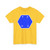 Saitama Pref Route Sign Template (Japan) (Road Sign) T-Shirt