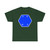Saitama Pref Route Sign Template (Japan) (Road Sign) T-Shirt