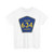 Salem County Route 634 NJ (New Jersey) (Road Sign) T-Shirt
