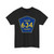 Salem County Route 634 NJ (New Jersey) (Road Sign) T-Shirt
