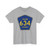 Salem County Route 634 NJ (New Jersey) (Road Sign) T-Shirt