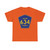 Salem County Route 634 NJ (New Jersey) (Road Sign) T-Shirt