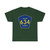 Salem County Route 634 NJ (New Jersey) (Road Sign) T-Shirt