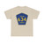 Salem County Route 634 NJ (New Jersey) (Road Sign) T-Shirt