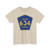 Salem County Route 634 NJ (New Jersey) (Road Sign) T-Shirt