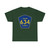 Salem County Route 634 NJ (New Jersey) (Road Sign) T-Shirt