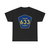 Salem County Route 633 NJ (New Jersey) (Road Sign) T-Shirt